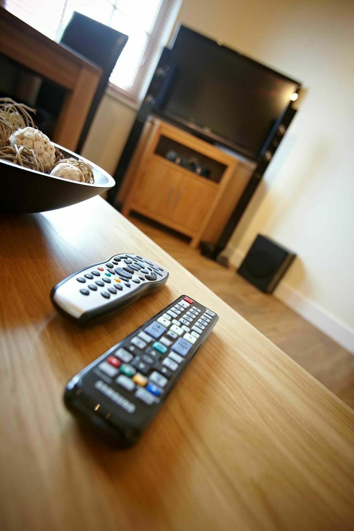 Exchange Building Apartments By Viridian Apartments บอร์นมัธ ภายนอก รูปภาพ